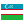 Dewmark Uzbekistan