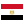 Dewmark Egypt
