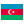 Dewmark Azerbaijan